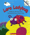 Lara Ladybug (Rookie Readers)