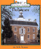 Delaware (Rookie Read-About Geography)
