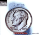 Dimes (Welcome Books)