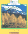 Colorado (Rookie Espanol) (Spanish Edition)