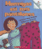 Hormigas En Mis Pantalones / Ants in My Pants (Rookie Readers Espanol) (Spanish Edition)