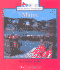 Maine (Rookie Read-About Geography)