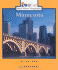 Minnesota (Rookie Read-About Geography)