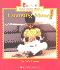 Counting Money (Rookie Read-About Math)