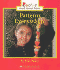 Patterns Everywhere (Rookie Read-About Math)