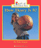 How Heavy is It? (Rookie Read-About Math)