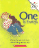 One is Enough (Rookie Readers)