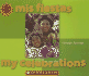 Mis Fiestas/My Festivals (Somos Latinos/We Are Latinos)