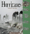 Hurricanes (What on Earth? : Wild Weather)