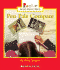 Pen Pals Compare (Rookie Read-About Math)