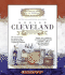 Grover Cleveland: Twenty-Second and Twenty-Fourth President 1885-1889, 1893-1897 (Getting to Know the U.S. Presidents)