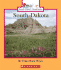 South Dakota (Rookie Read-About Geography)