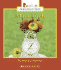 Library Book: Math Tools (Rise and Shine)
