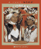 The Comanche (True Books)