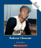 Roberto Clemente (Rookie Biographies)