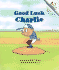 Good Luck Charlie