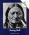 Sitting Bull (Rookie Biographies ())