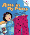 Ants in My Pants (Rookie Readers)