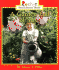 A Garden Full of Sizes (Rookie Read-About Math)