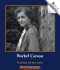 Rachel Carson (Rookie Biographies: Previous Editions)
