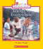 Energy is Everywhere (Rookie Read-About Science: Physical Science: Previous Editions)