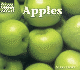 Apples (Harvesttime Welcome Books)