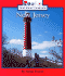 New Jersey (Rookie Read-About Geography)