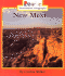 New Mexico (Rookie Read-About Geography)