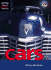 Cars (American Pop Culture)