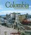 Colombia (Enchantment of the World, Second Series)