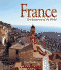 France (Enchantment of the World)