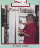 Food Safety (Rookie Read-About Health)