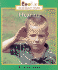 Hearing (Rookie Read-About Health)