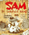 Sam the Garbage Hound (Rookie Readers)