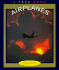 Airplanes (True Book)