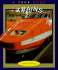 Trains: (True Books: Transportation)