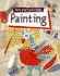 Painting (Arts and Crafts Skills)