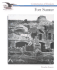 Fort Sumter (Cornerstones of Freedom)