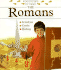 The Romans (Footsteps in Time)