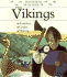 The Vikings (Footsteps in Time)