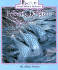 Friendly Dolphins (Rookie Read-About Science)