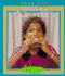 The Digestive System: a True Book (True Books-Health)