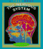 The Nervous System: a True Book (True Books-Health)