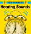 Hearing Sounds (It's Science)