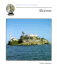 Alcatraz (Cornerstones of Freedom)