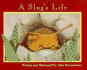 A Slug's Life (Nature Upclose)