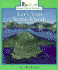 Let's Visit Some Islands (Rookie Read-About Science)