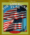 The American Flag (True Books, American Symbols)