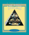 The Food Pyramid (True Books, Food & Nutrition)