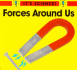 Forces Around Us (It's Science)